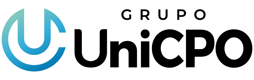UniCPO